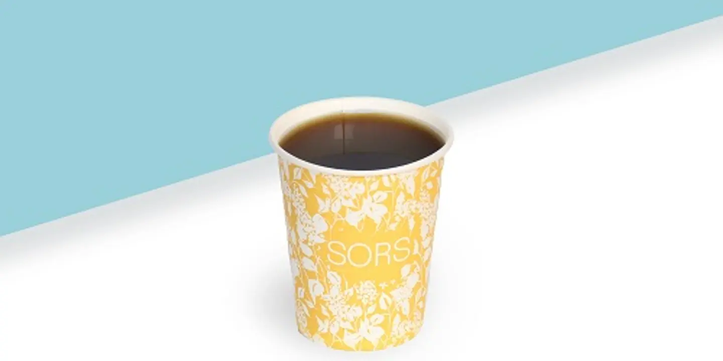 Coffee Day