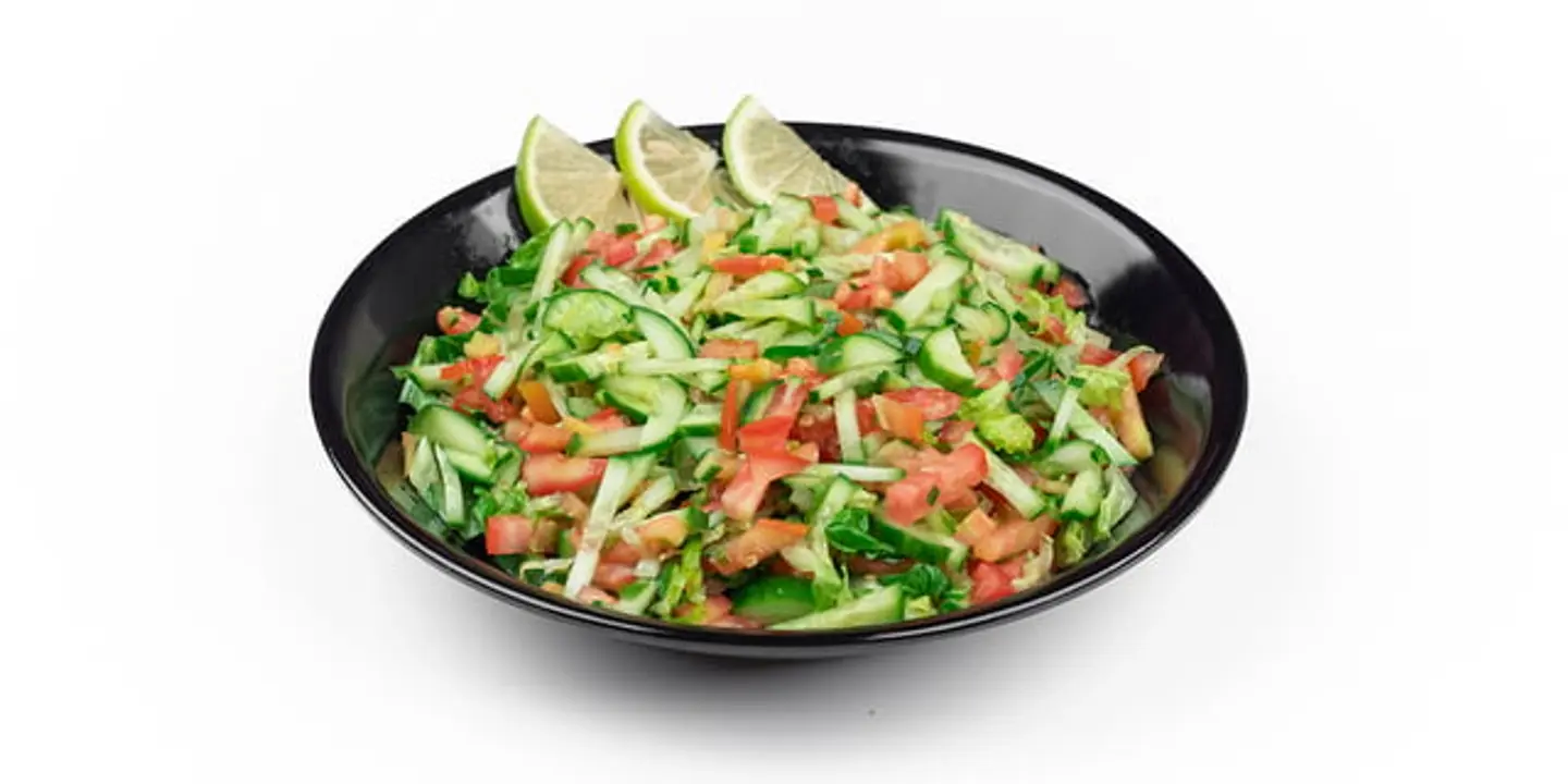 Salad