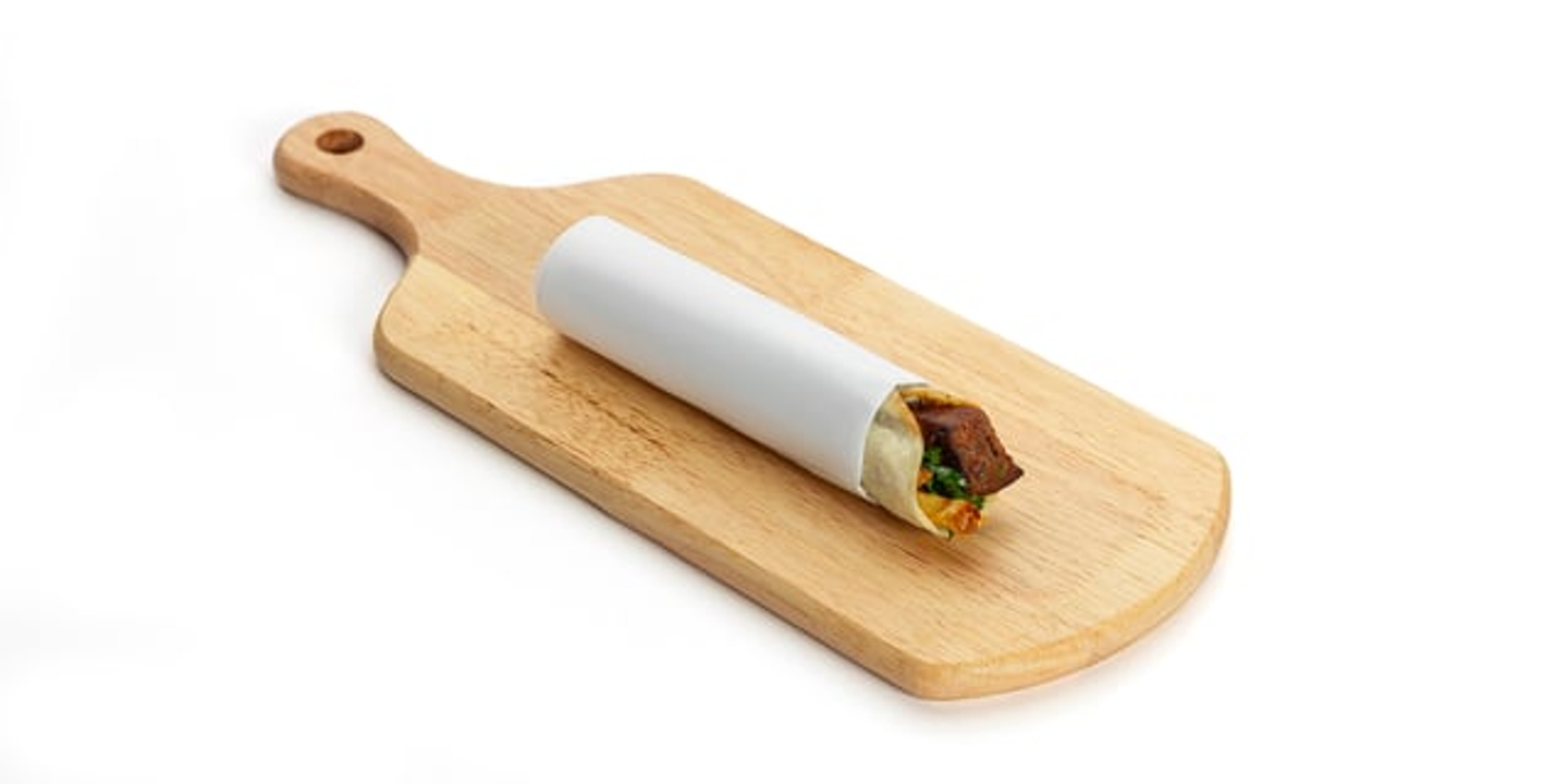 ساندويتش أوصال