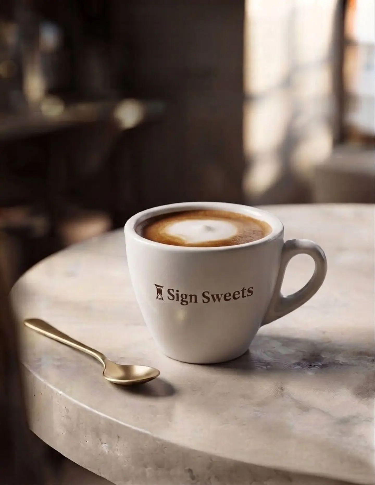 Macchiato