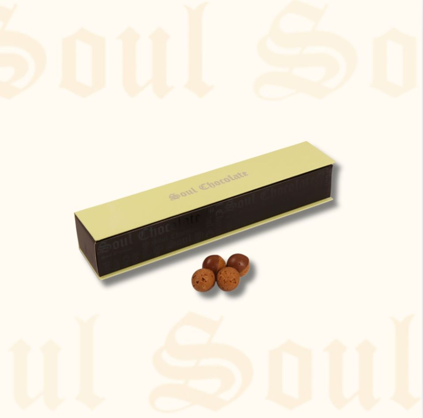 Soul Classic