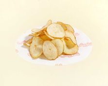 شيبس