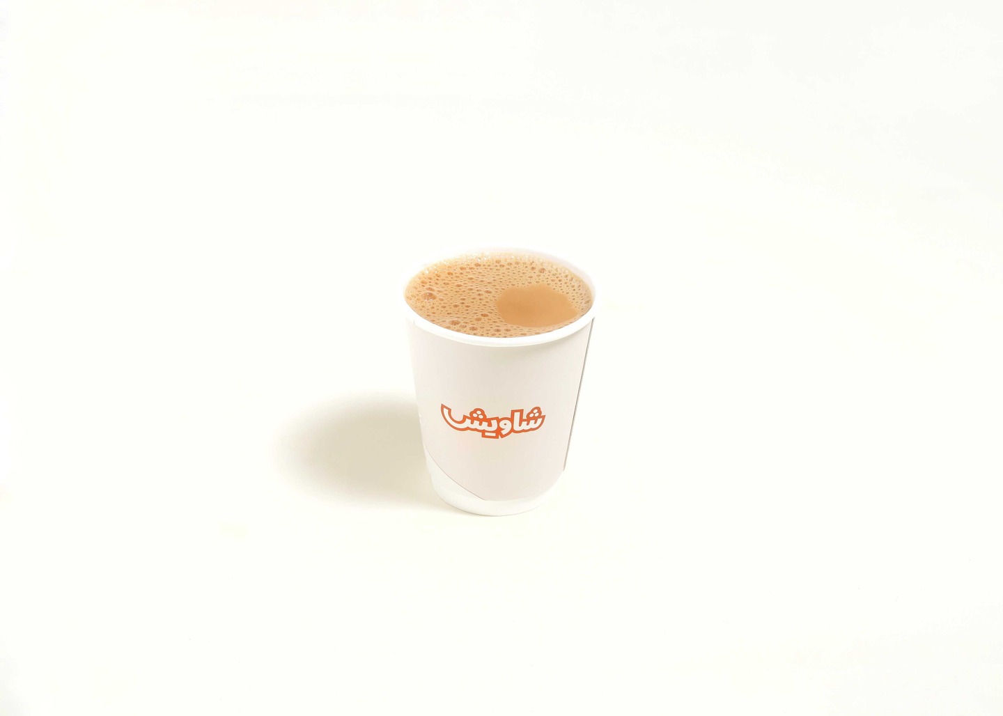 Karak