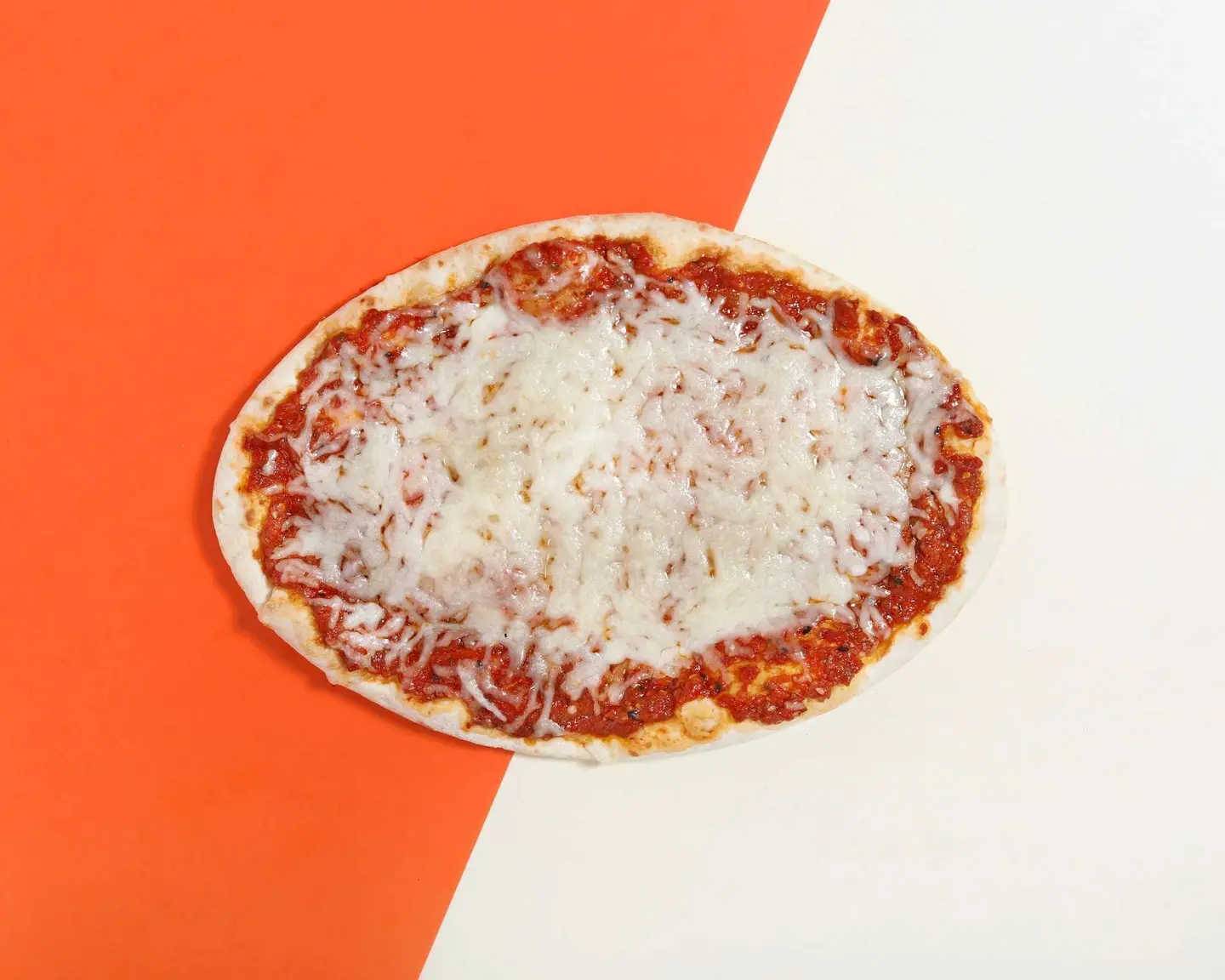 Muhammara Cheese