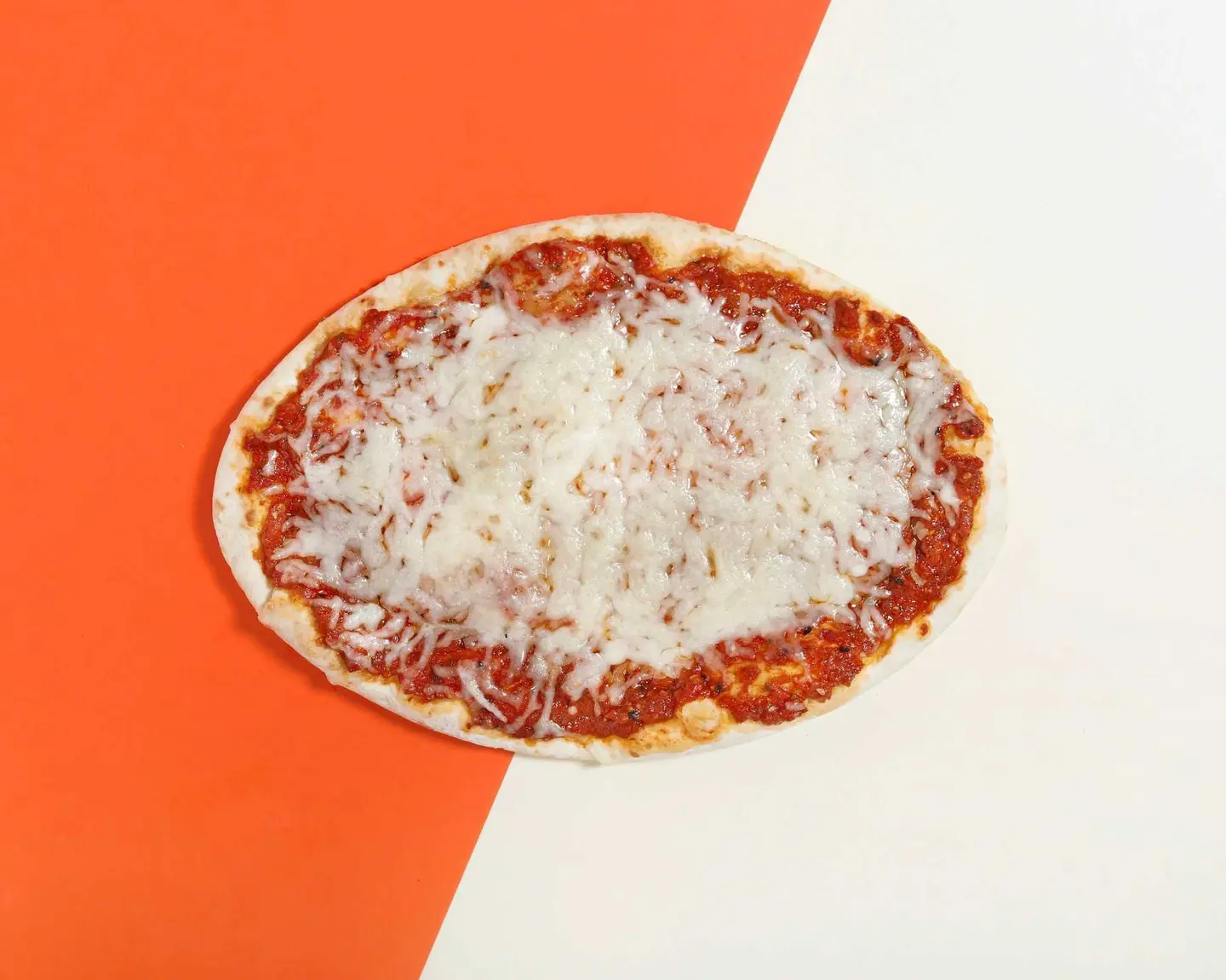 Muhammara Cheese