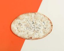 عكاوي