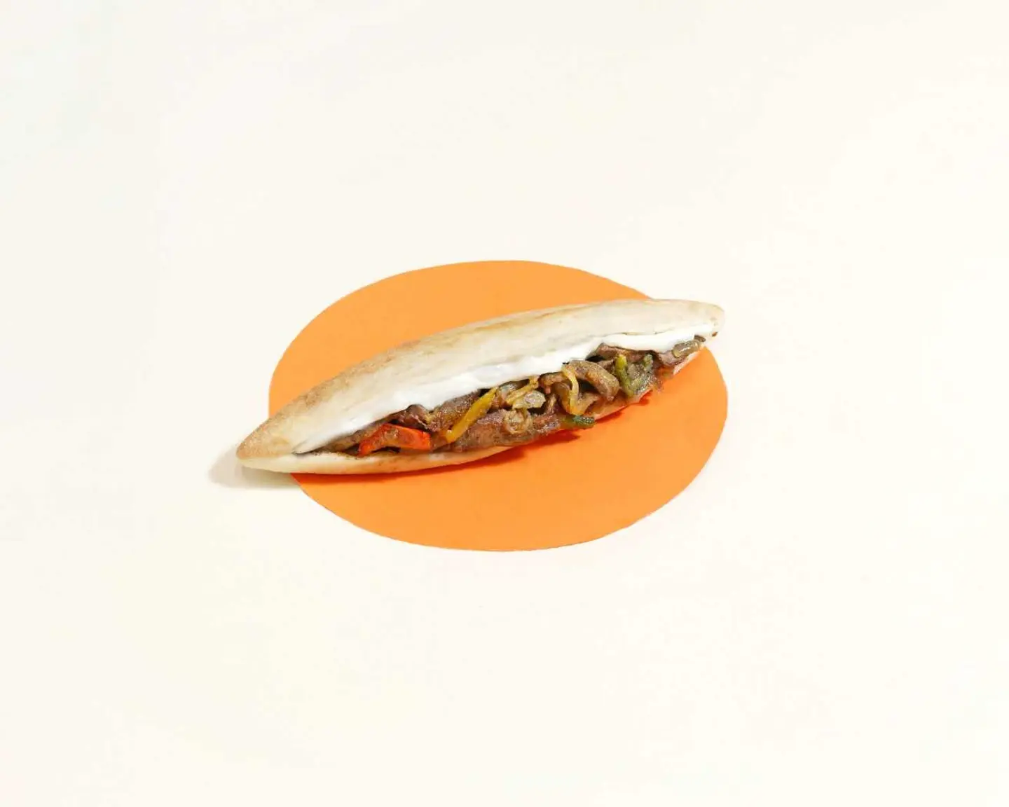 كبدة