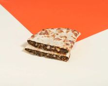 فطيرة سبانخ