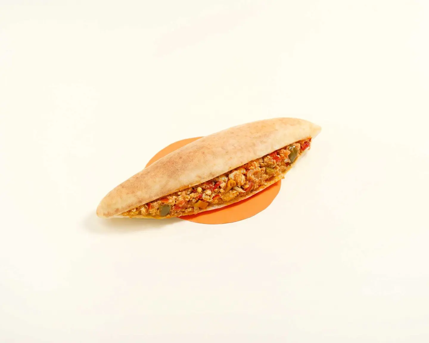 شكشوكة