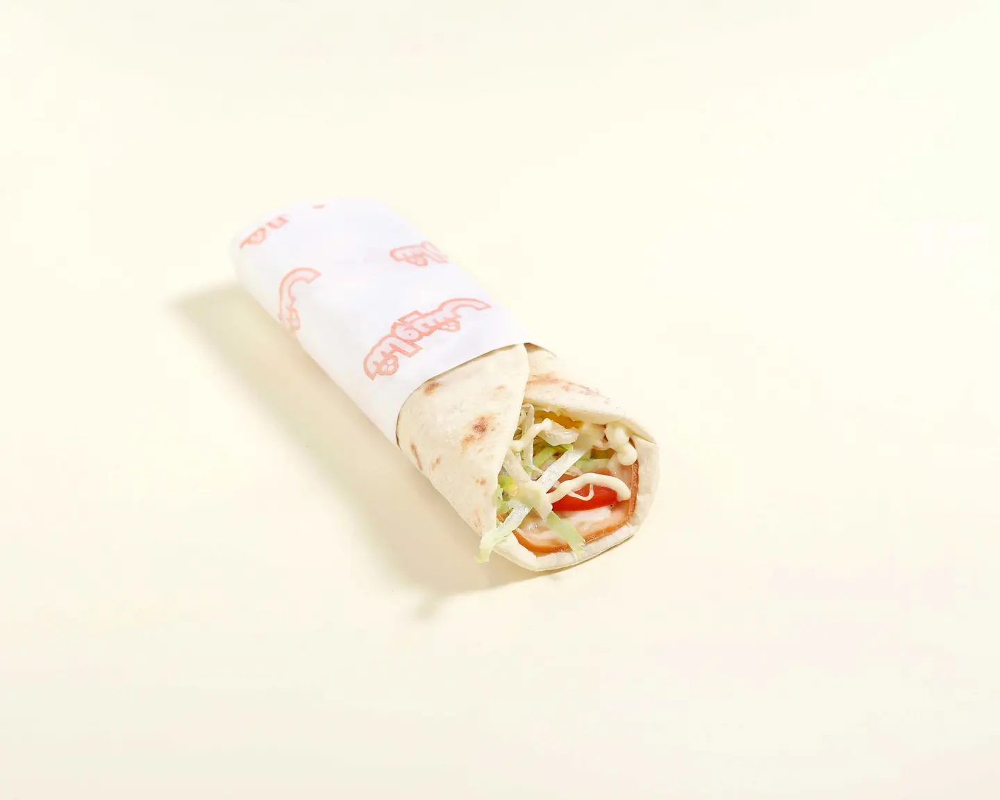 Rummy Roll
