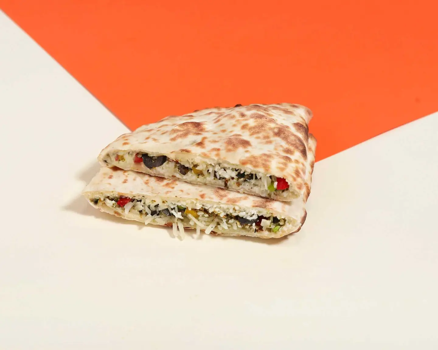 فطيرة حلوم