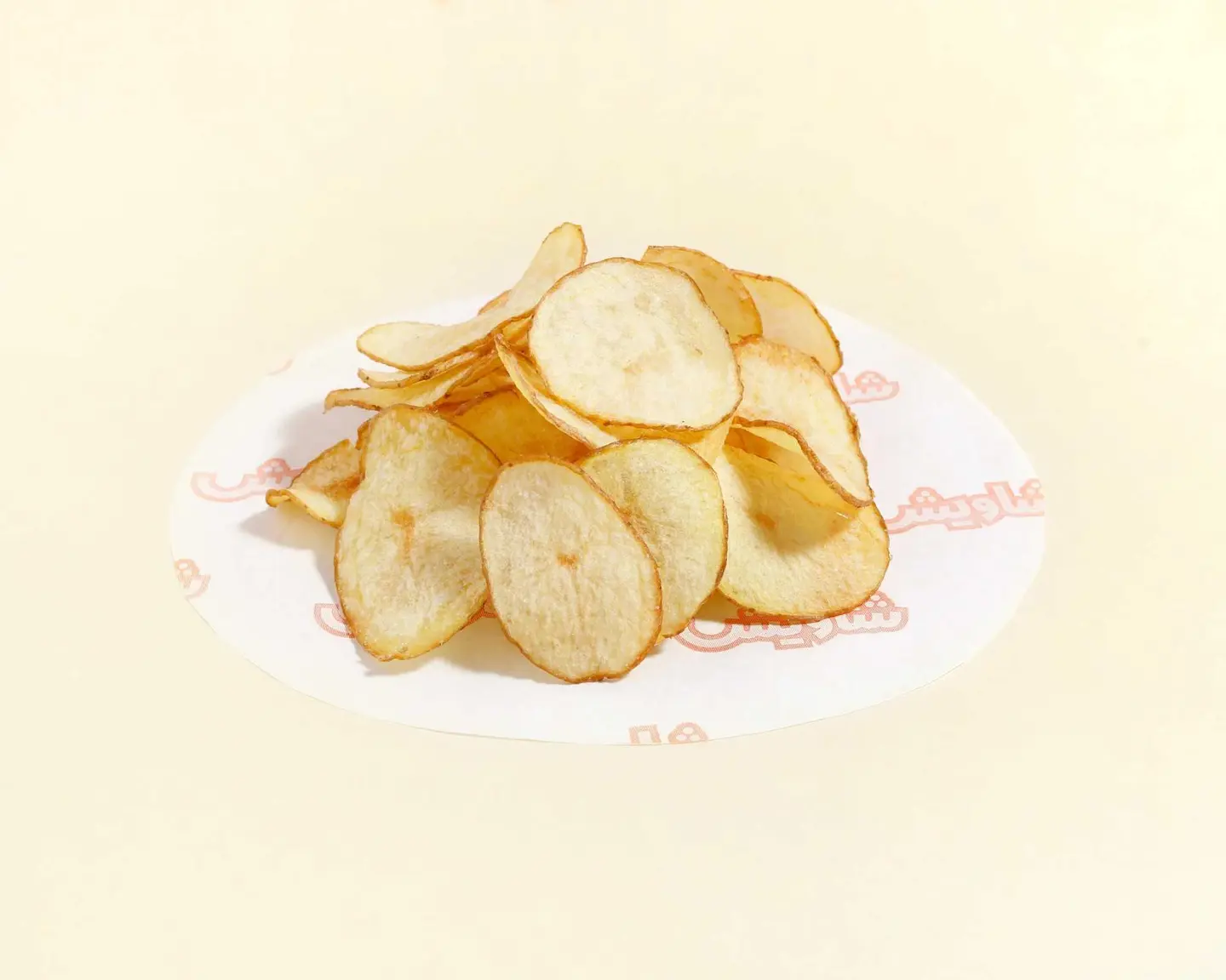 Chips