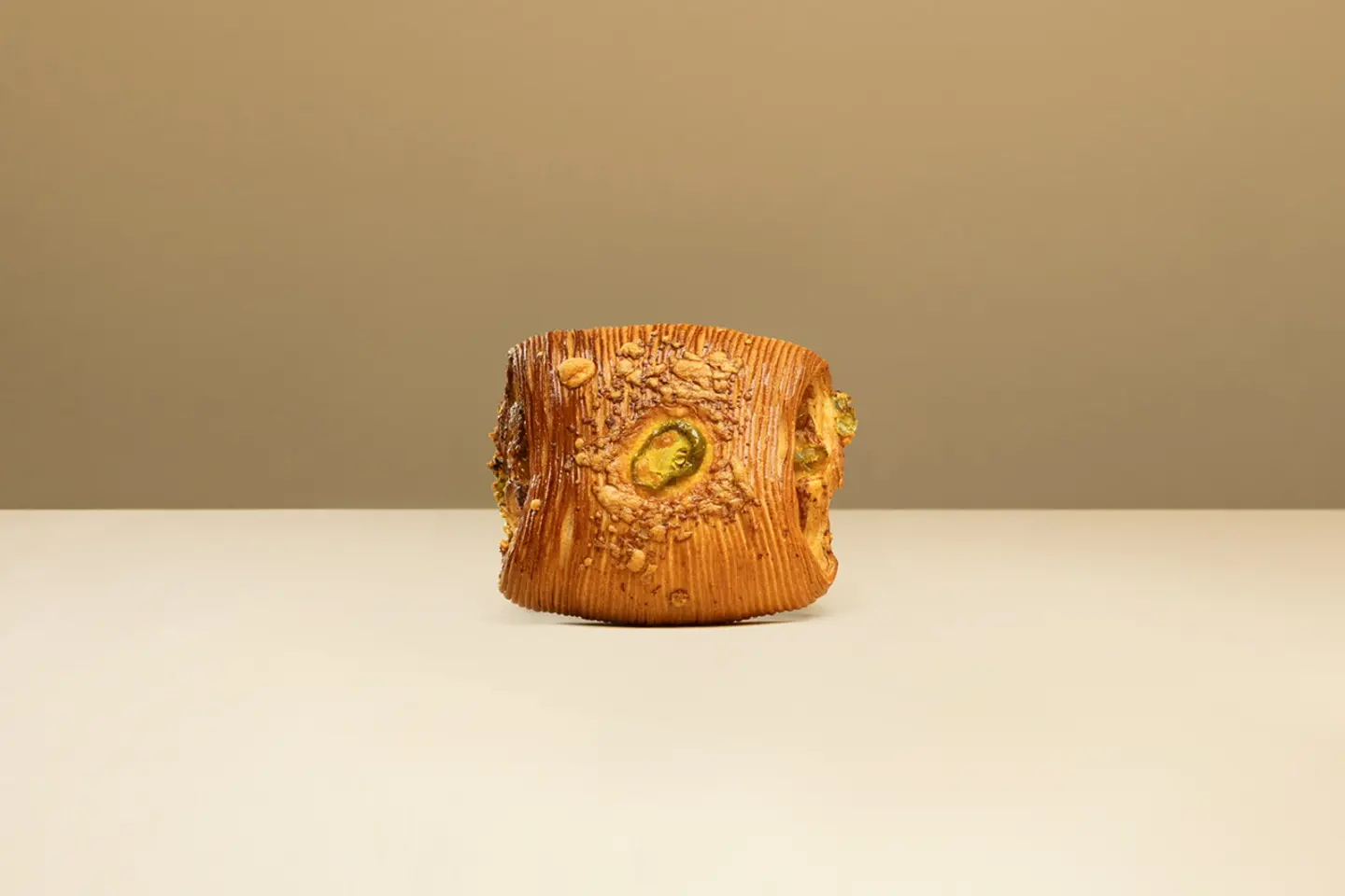 Cheddar Peño