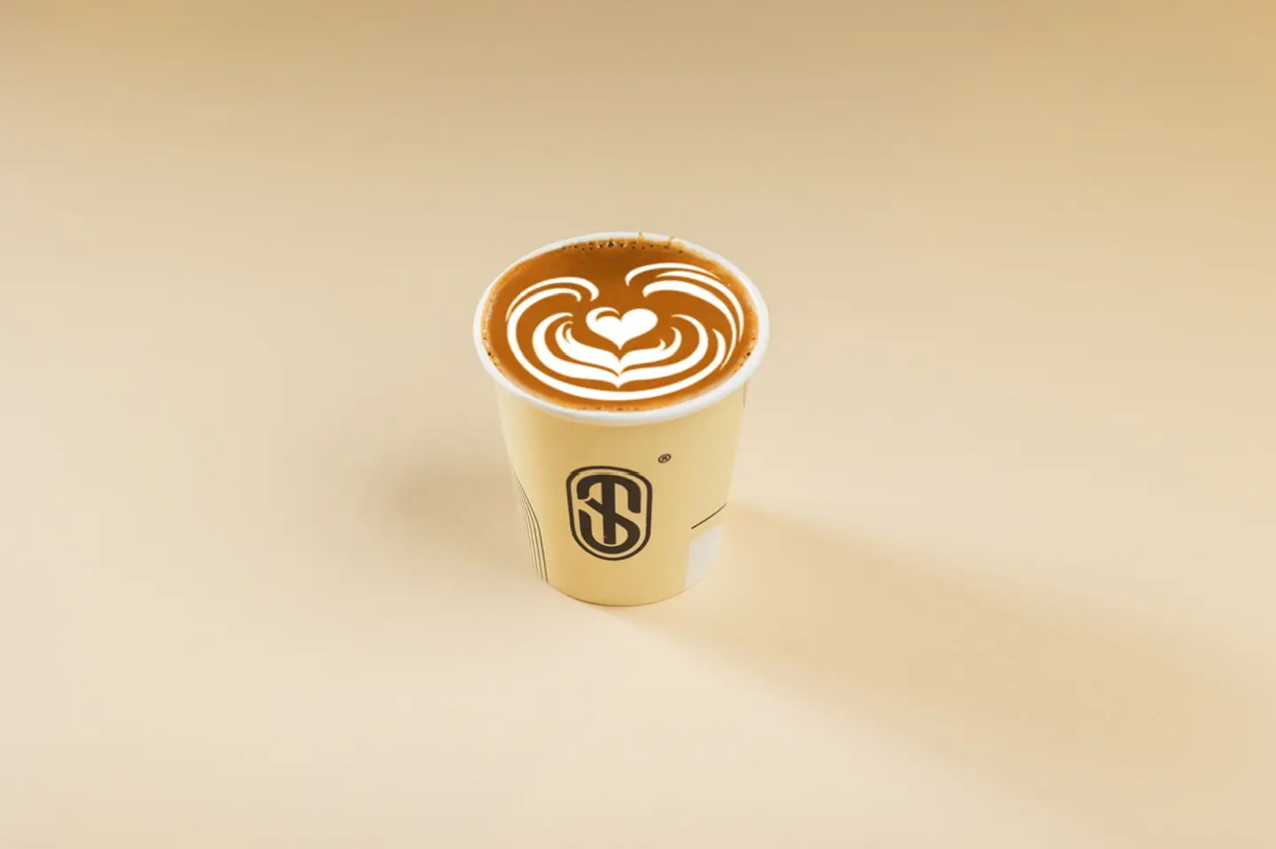 Cortado
