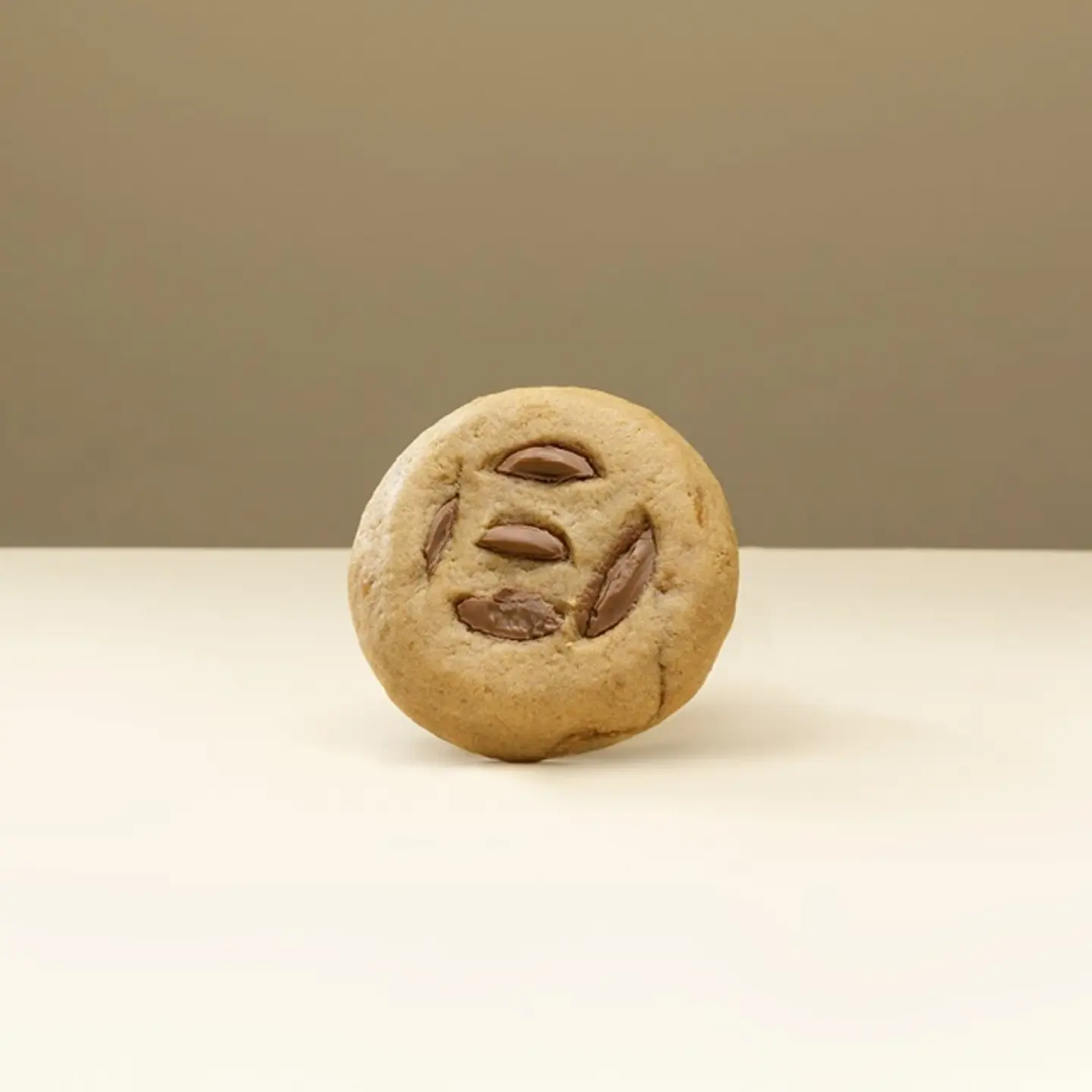 Chocolate Cookie