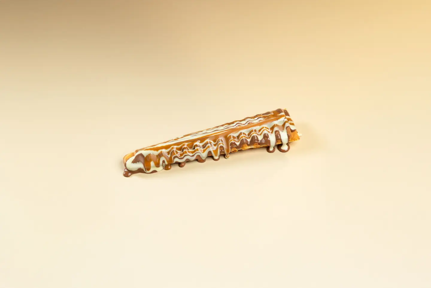 Waffle Stick