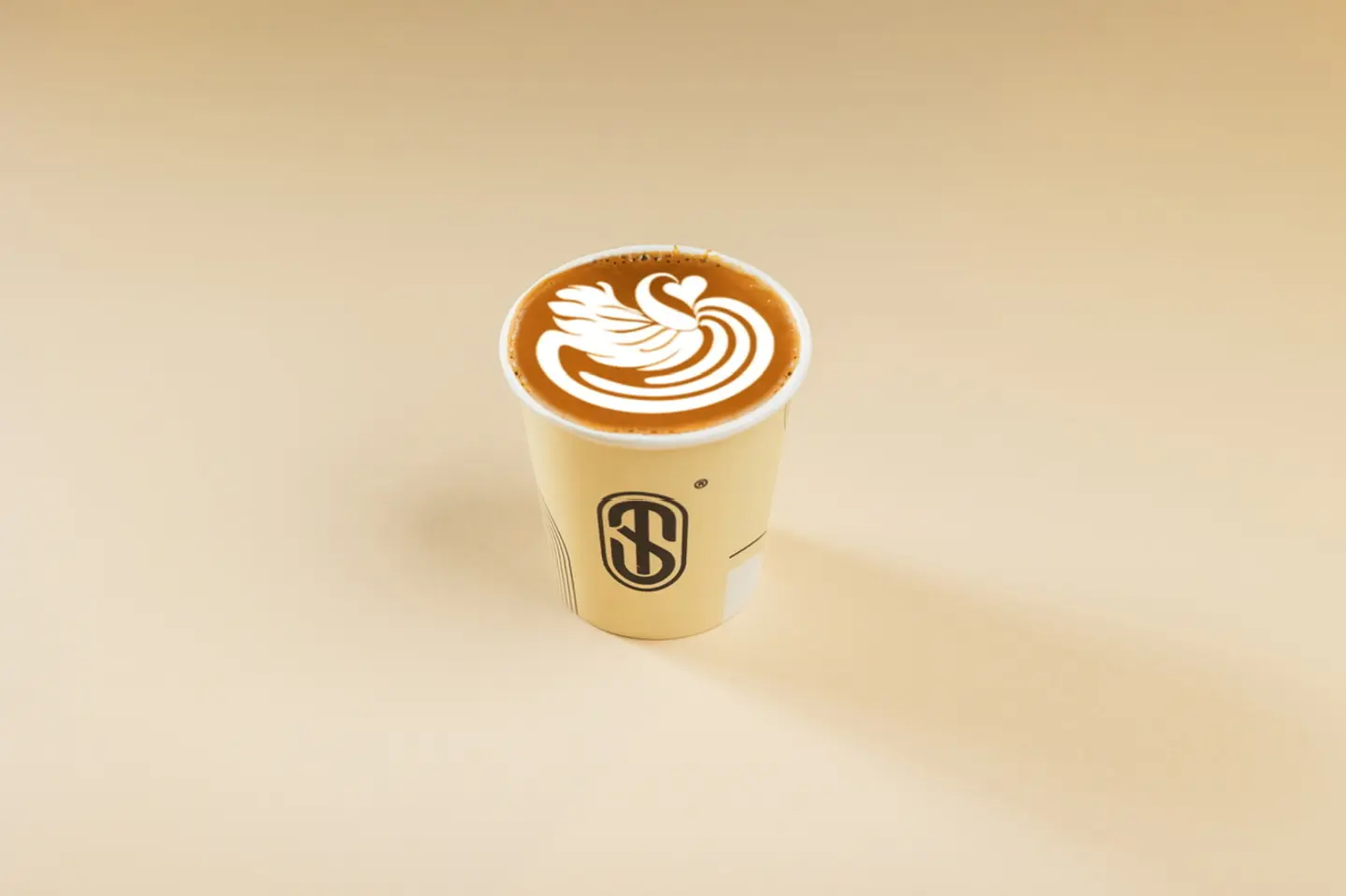 Flat White