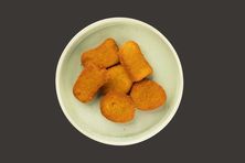 ناجتس دجاج