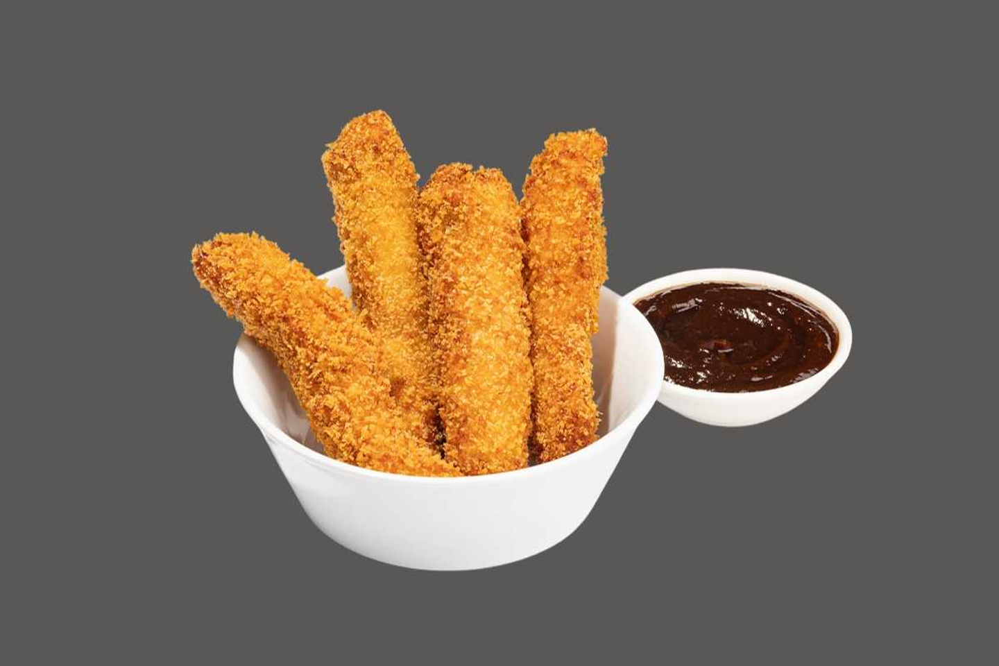 Chicken Tenders