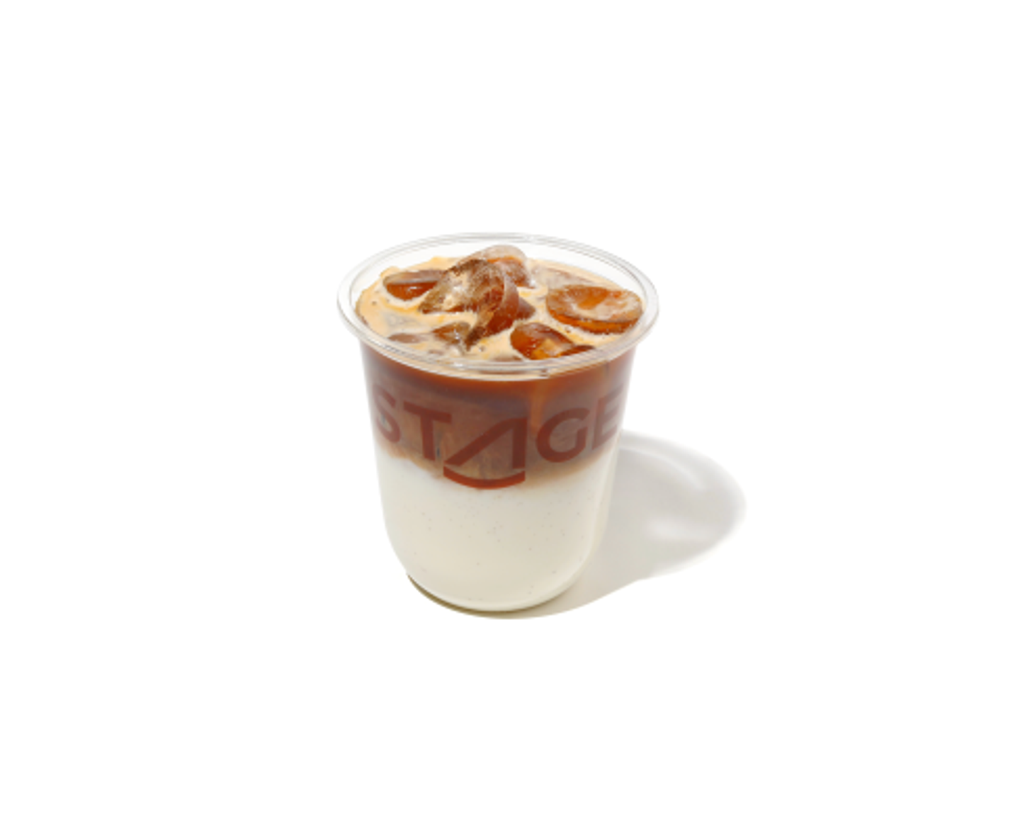 سبناتش بارد