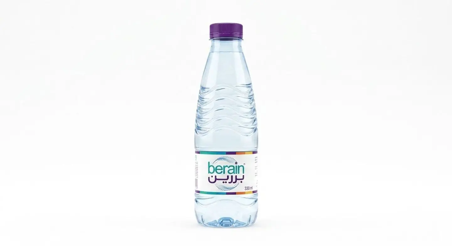 ماء