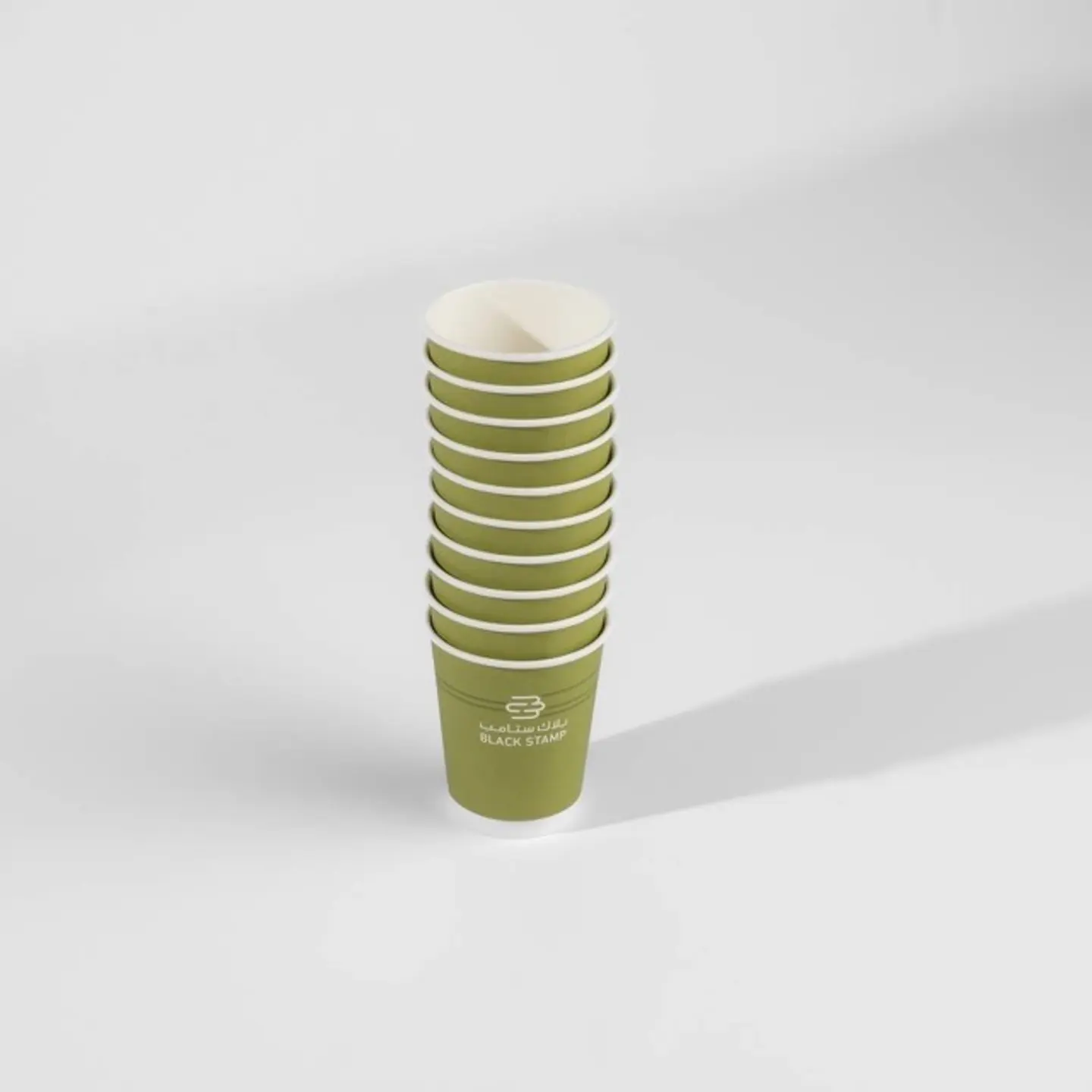 Paper Cups