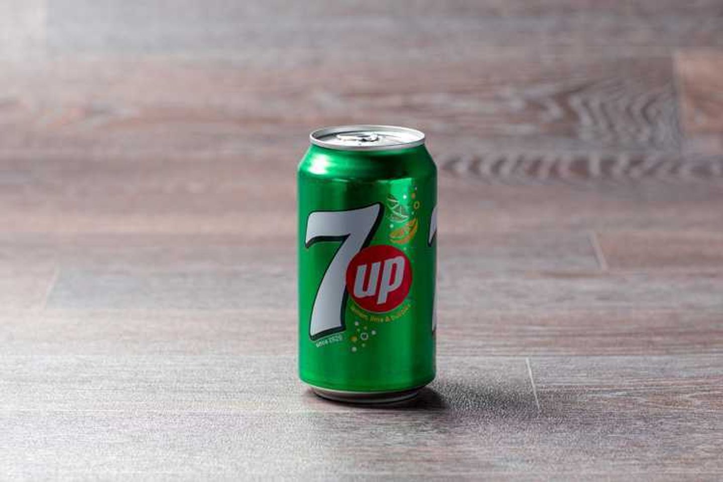 7 Up