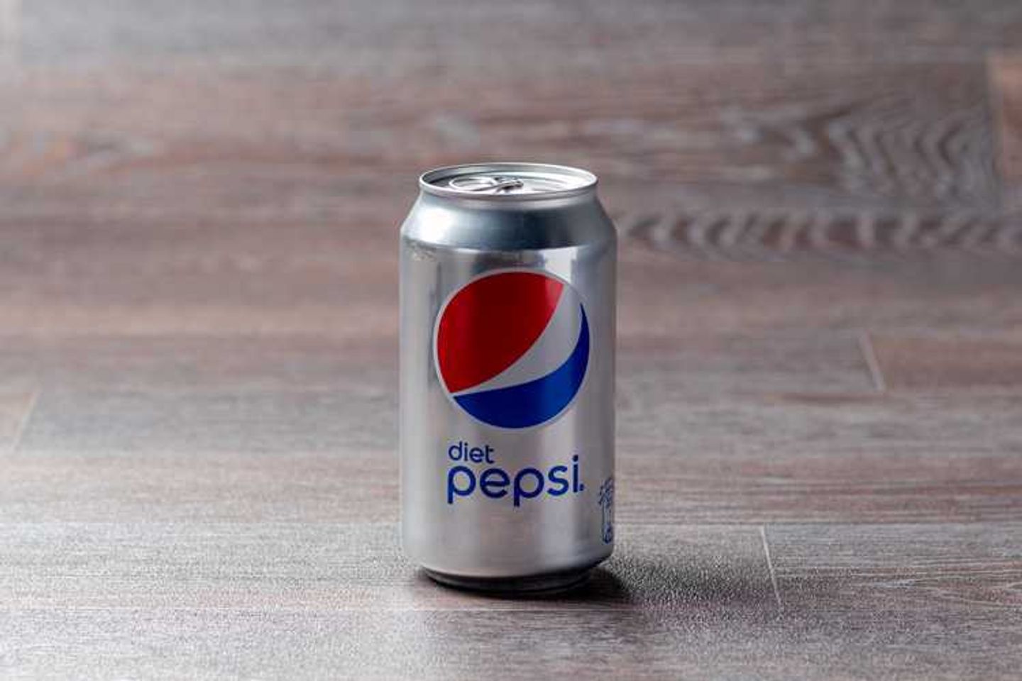 Diet Pepsi