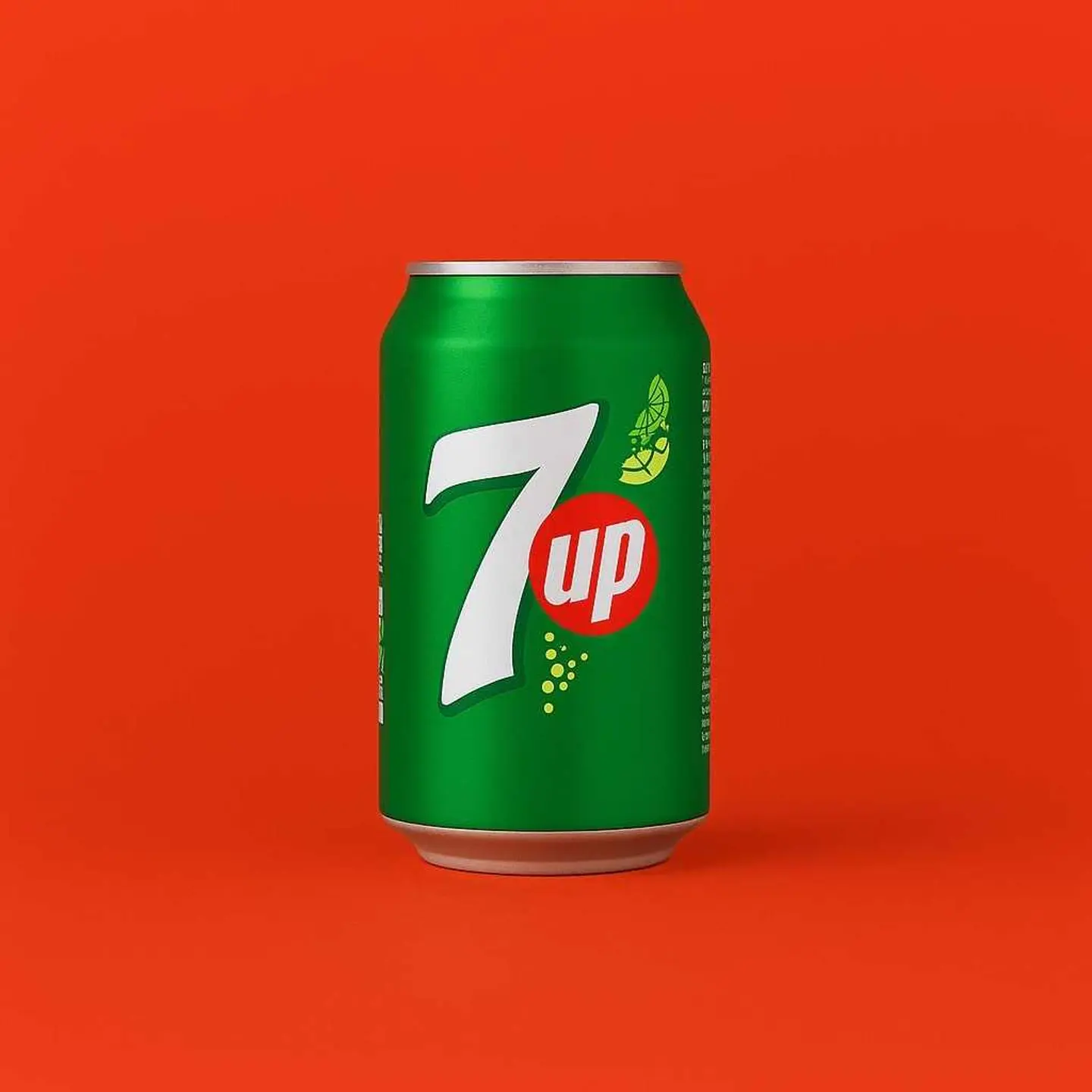7 Up