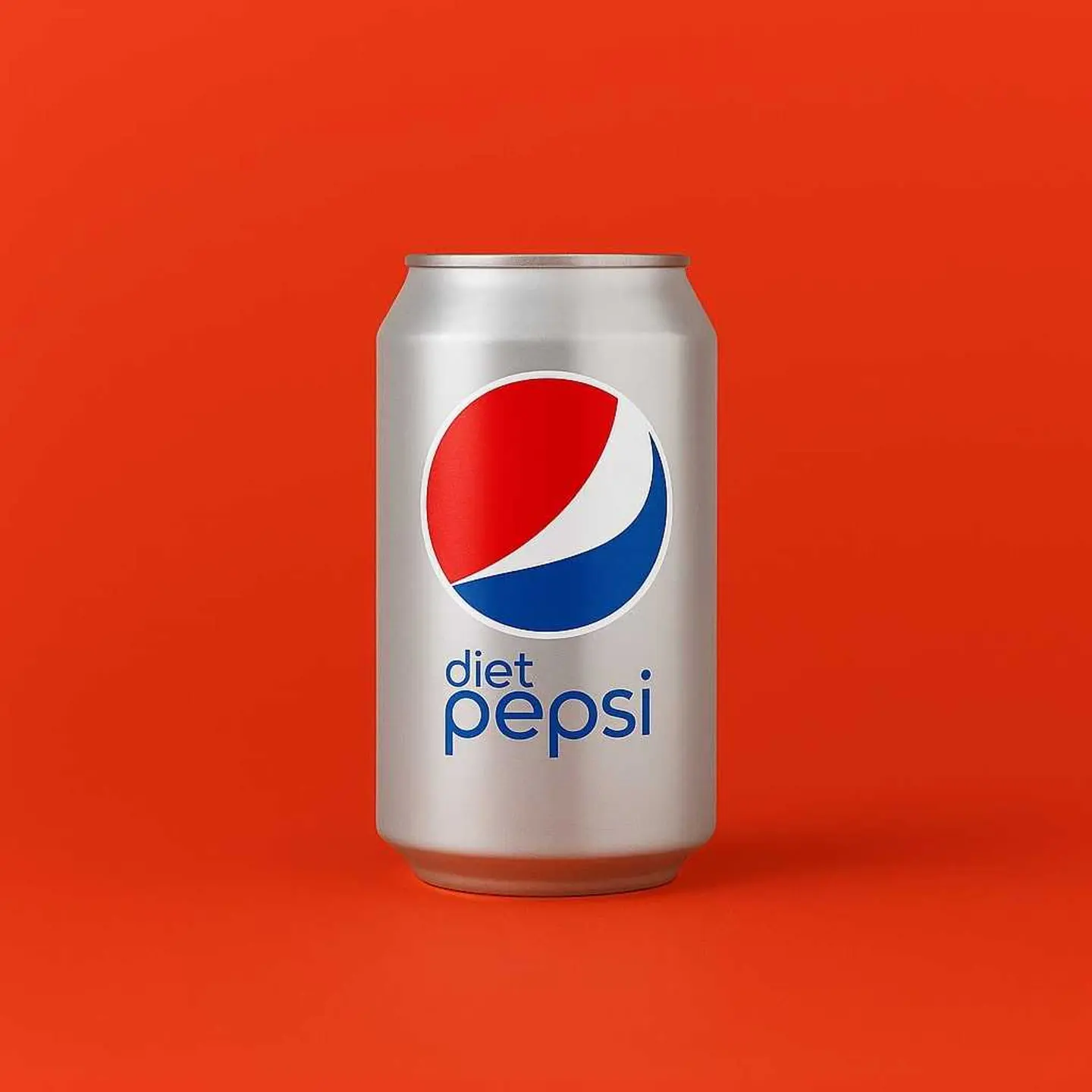 دايت بيبسي