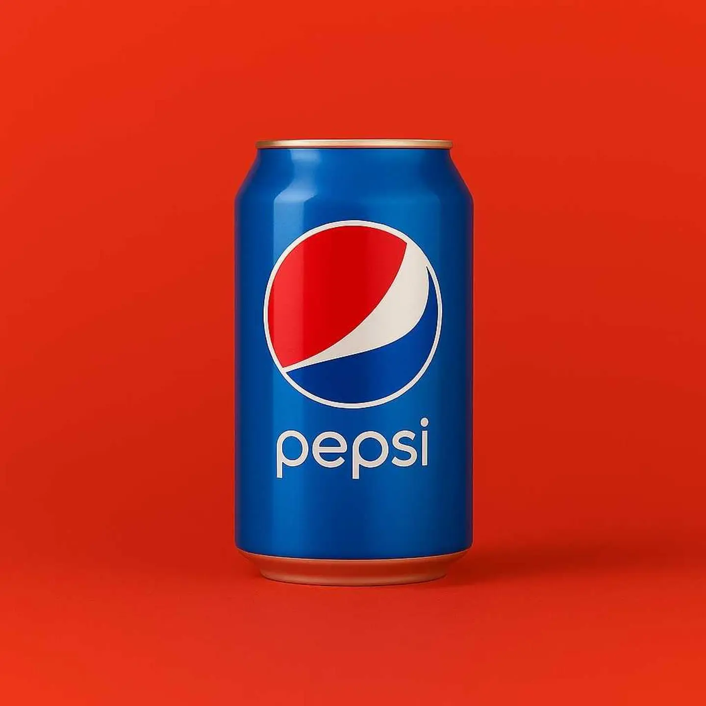 بيبسي