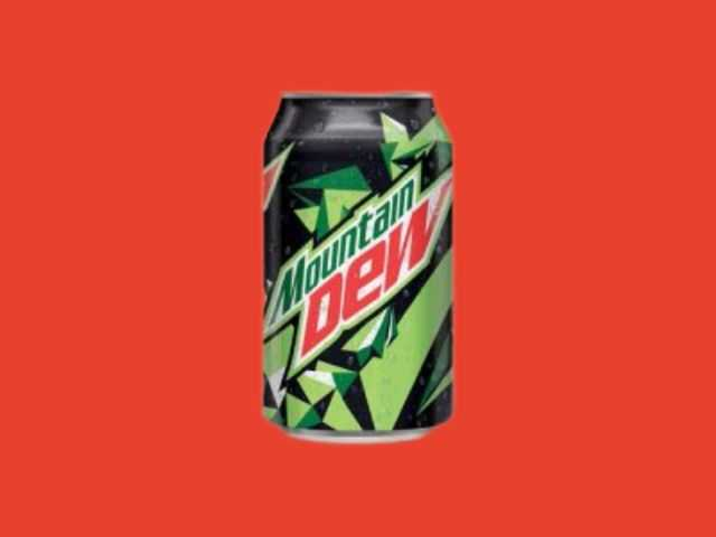 Mountain Dew