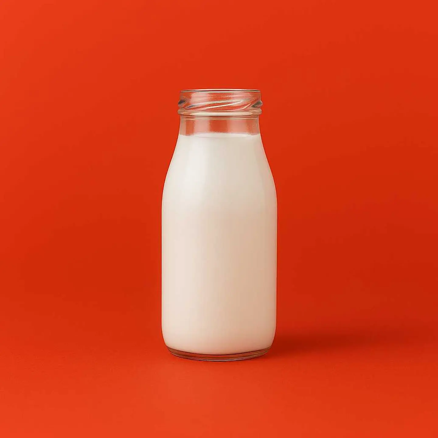 Fresh Yoghurt