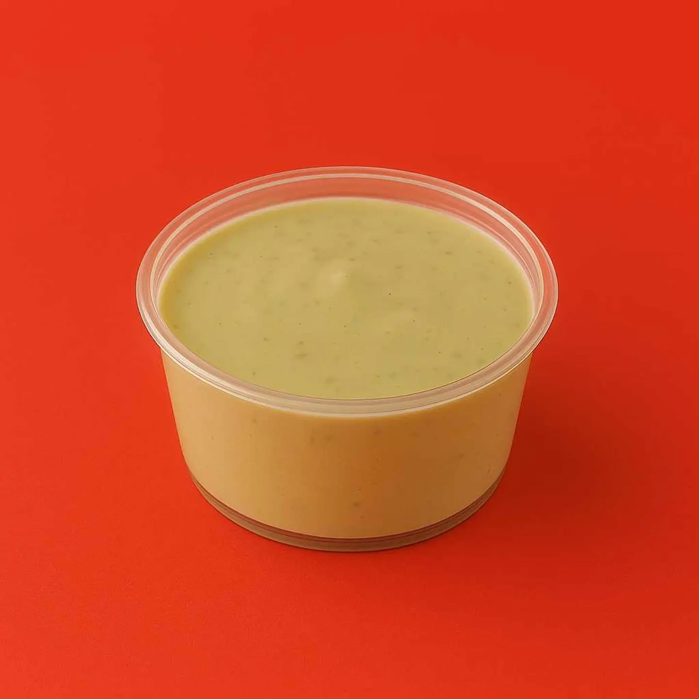 Entrecote Sauce