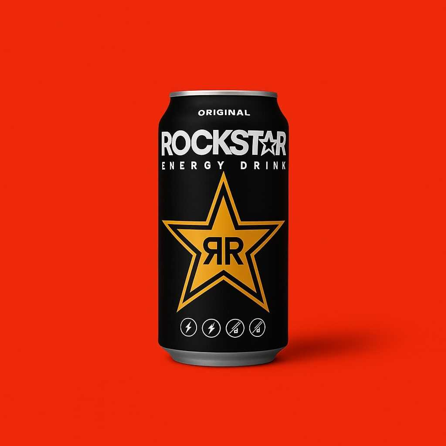 Rock Star