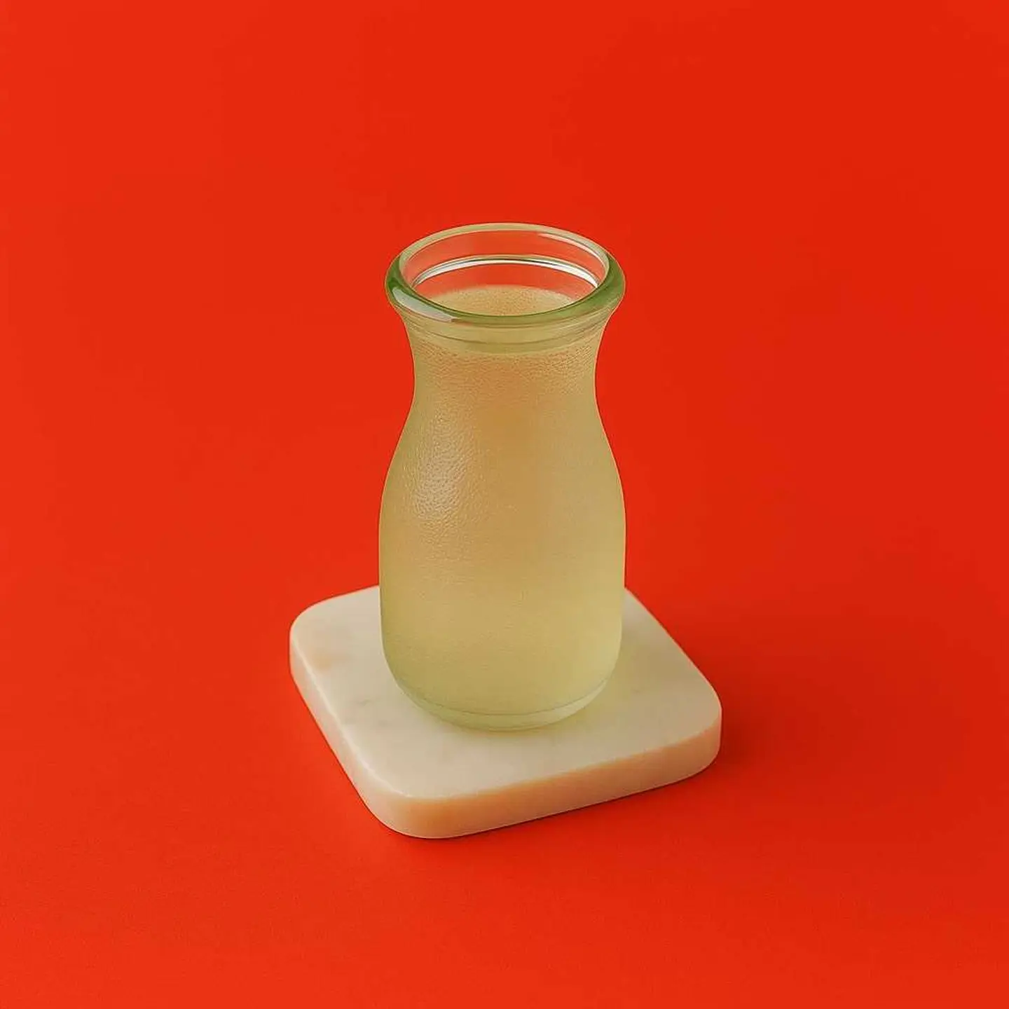 Fresh Lemonade