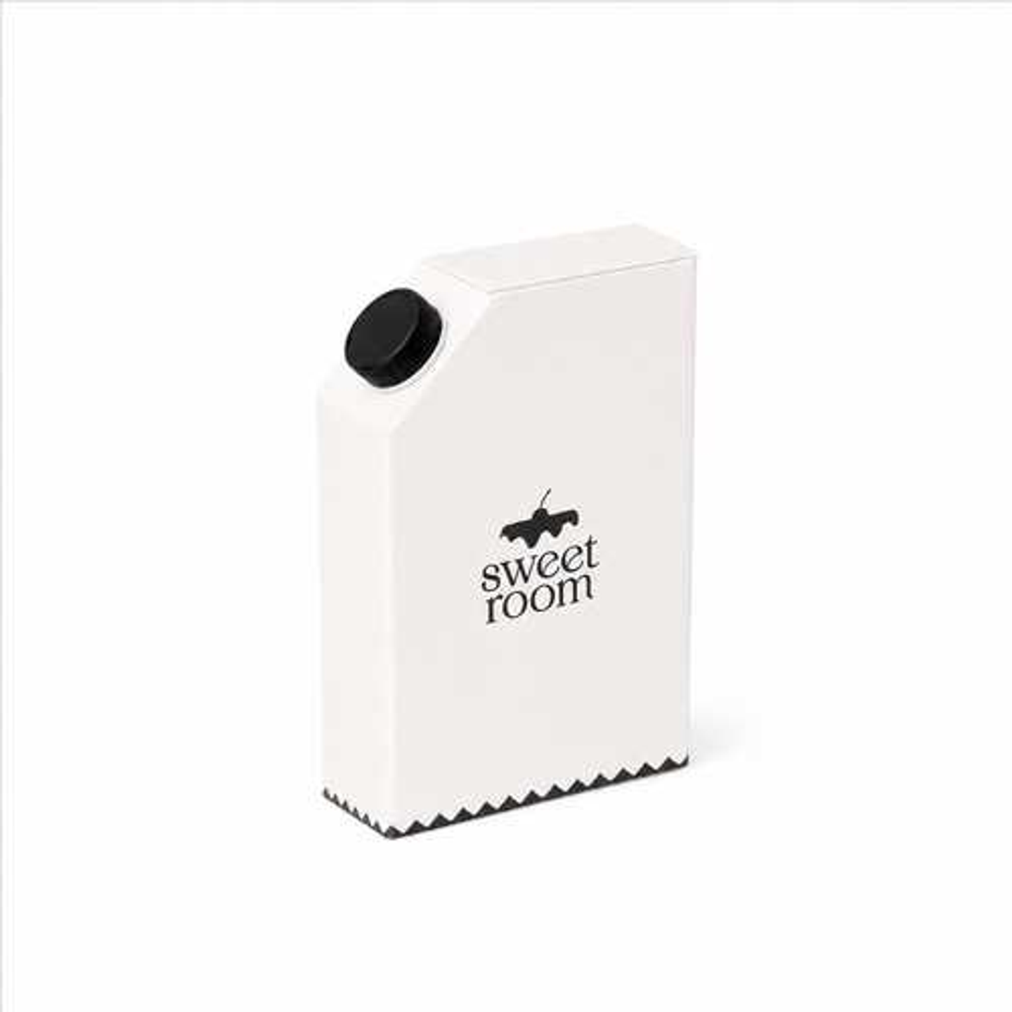 Todays Coffee Box 1 L