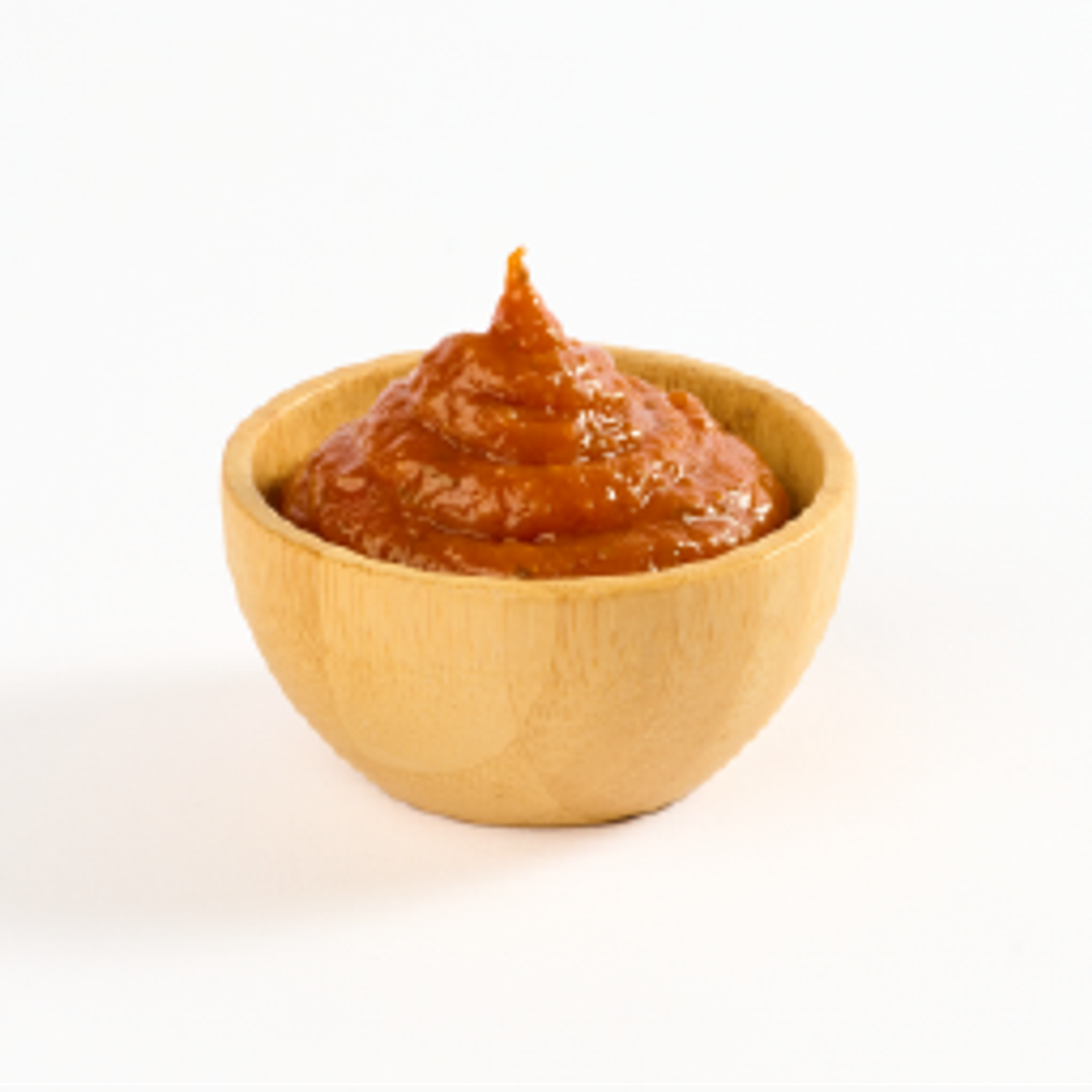 Chipotle Salsa Dip