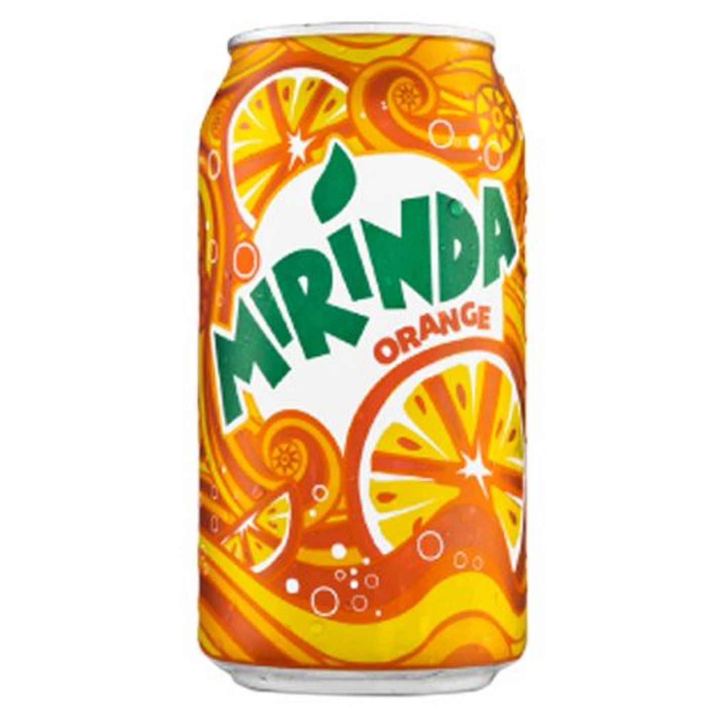 Mirinda