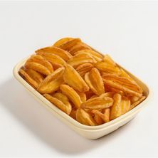 بطاطس كريسبر