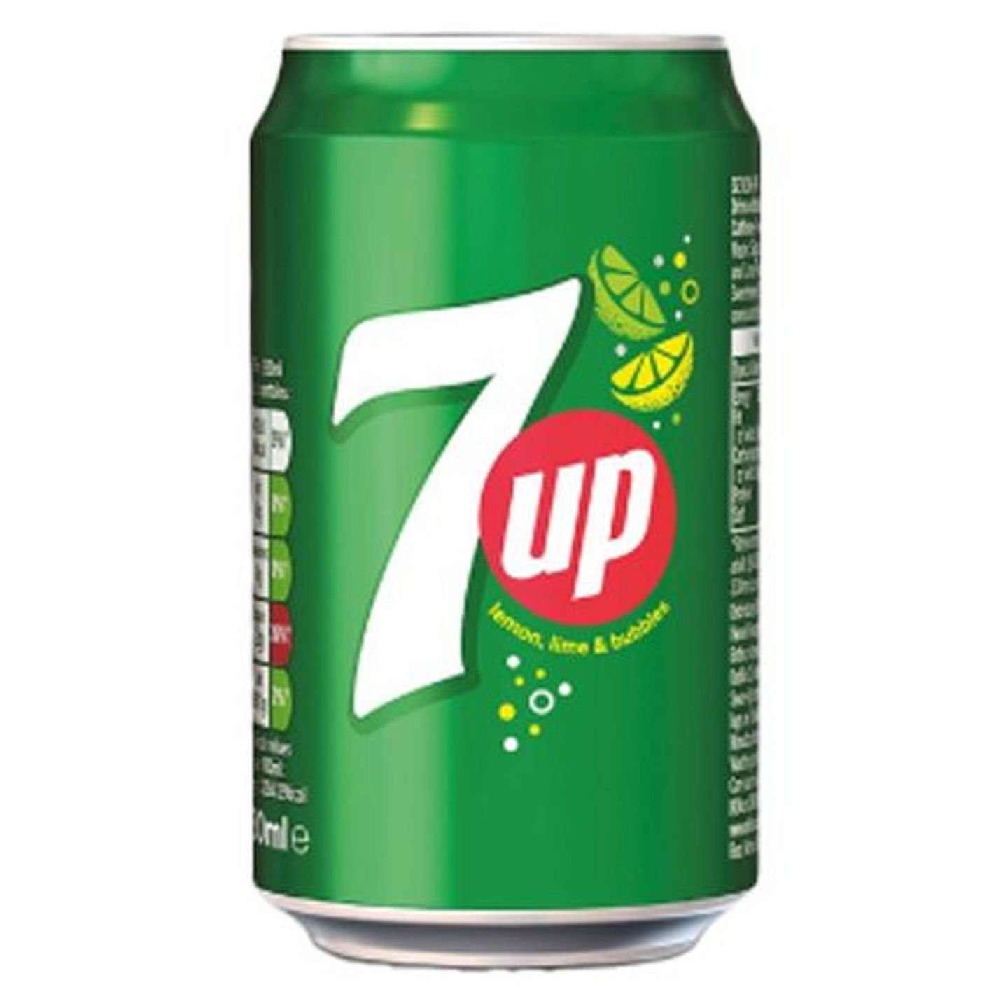 7 Up