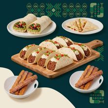 طويق فييستا