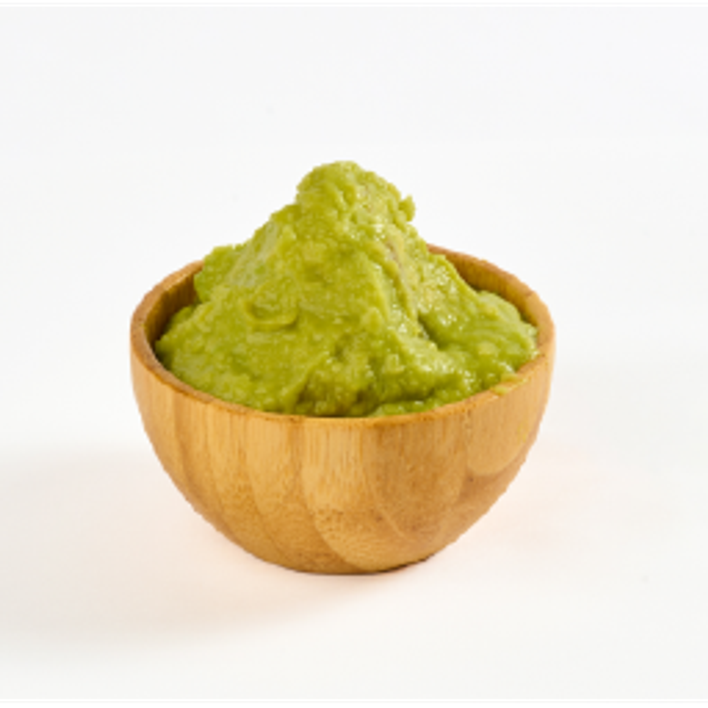 Guacamole Dip