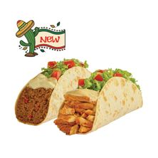 فاموس تاكوز - دوس