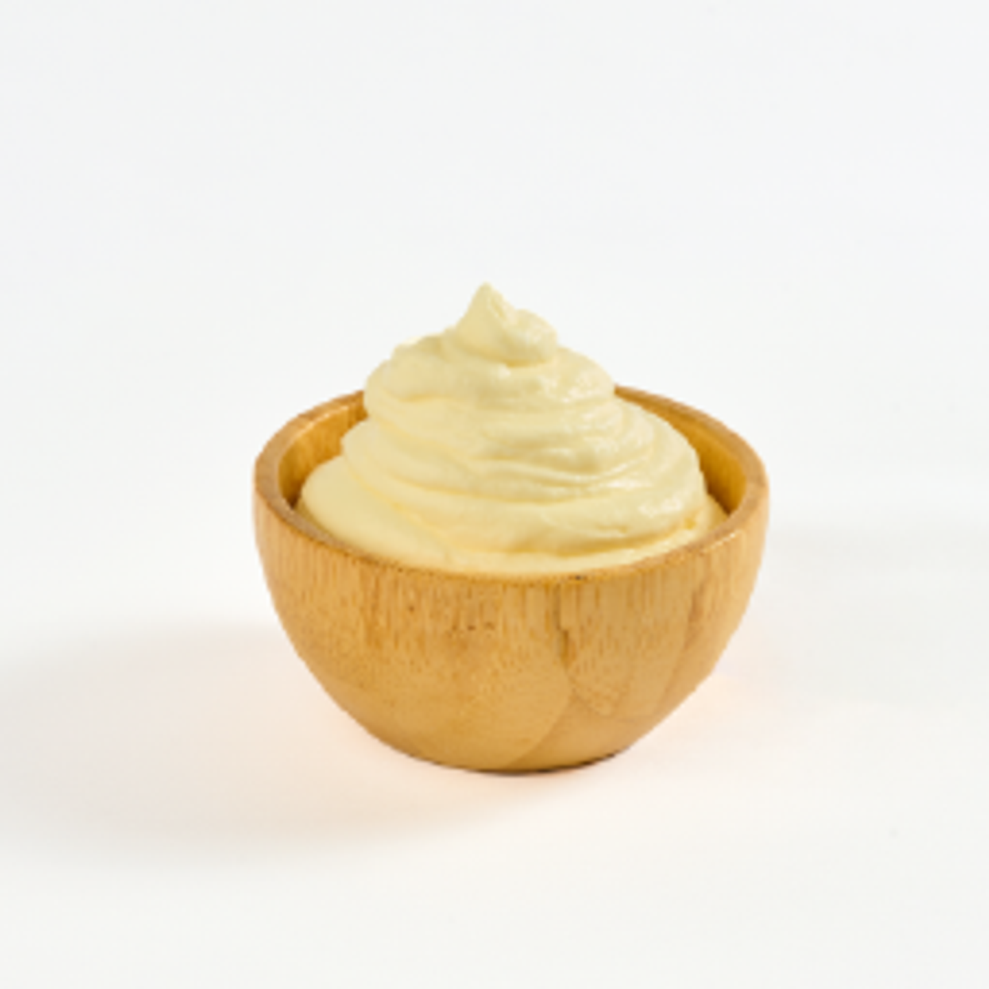 Sour Cream Dip