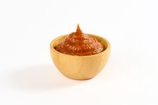 صلصة تشيبوتلي
