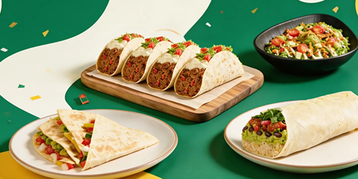 Señor Fiesta