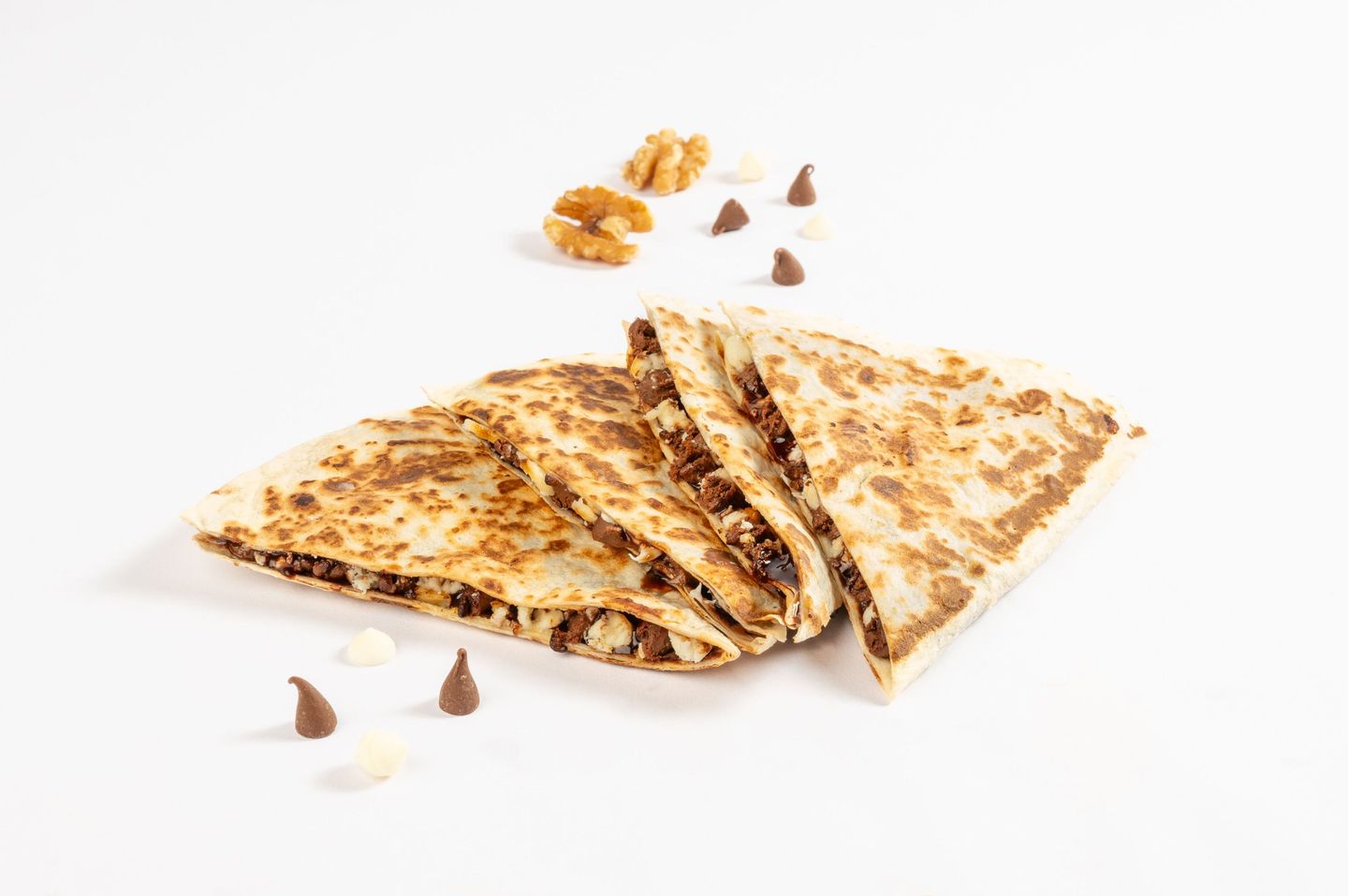Chocodilla