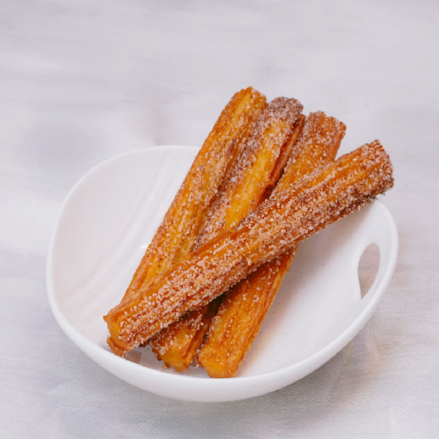 Churros Plain