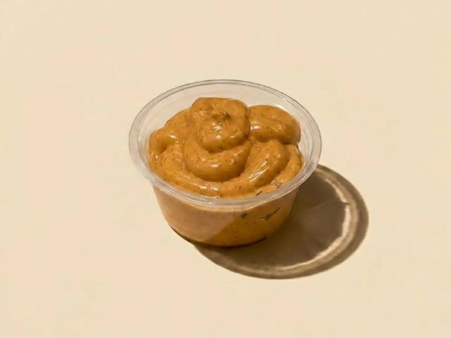 Classic Sauce